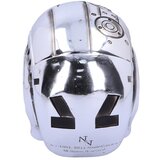 NEMESIS Terminator - T800 Terminator Box (18cm) | ePonuda.com