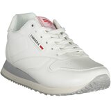 Carrera WHITE MAN SPORT SHOES | Shoptok.si