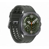 Samsung Galaxy Watch Ultra2 47mm LTE Titanium Silver (SM-L715) | Eponuda.ba