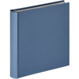 Walther fun blue 30x30 100 black s. bookbound FA308L Cijene