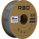R3D petg grey | shoptok.hr