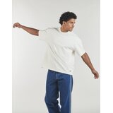 Dickies MINERAL HEAVYWEIGHT SS TEE EGRET Bijela | shoptok.hr