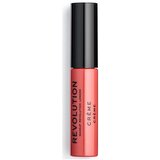 Makeup Revolution Šminke - Zelena Cene
