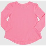 GAP Kids Long Sleeve T-Shirt - Girls | Shoptok.si