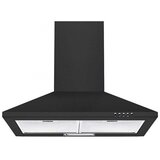 Turboair kaminska napa Certosa AN/A/60/PB | Eponuda.ba