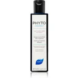 Phyto Phytocédrat Purifying Treatment Shampoo šampon za njegu i jačanje kose za masno vlasište 250 ml