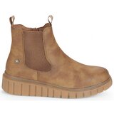 Refresh Polškornji 176082 Kostanjeva | Shoptok.si