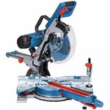 Bosch GCM 350-254 stacionarna potezna kružna testera / potezni ger (0601B22600) | ePonuda.com