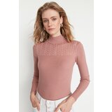 Trendyol Women’s turtleneck Knitwear | shoptok.hr