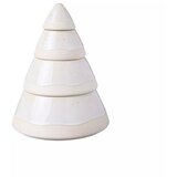 Posuda S POKLOPCOM BOR 18*23CM 4471 WINTER GLOW | Eponuda.ba
