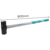 Total macola 4700g / 10LB (THT750416) | Shoptok.si