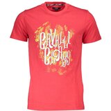 Cavalli Class muška majica kratkih rukava | shoptok.hr