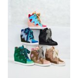 Resti Women's Ropon Booties | ePonuda.com