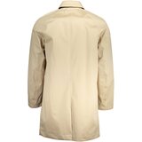 Gant BEIGE MEN&#39;S TRENCH COAT | shoptok.hr