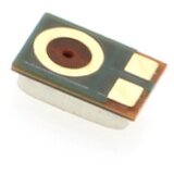  mikrofon za samsung j510/a520 galaxy j5 2016/a5 2017 ( SD6428 ) | ePonuda.com