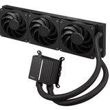 Asus Hladnjak ProArt LC 360 vodeno hlađenje | ePonuda.com