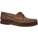 Mephisto Mokasini & Jadralni čevlji BOATING Kostanjeva | Shoptok.si