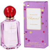 Chopard Happy Felicia Roses parfumska voda 100 ml za ženske Cene