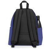 Eastpak Day Pak´r Ljubičasta | shoptok.hr