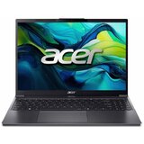 Acer Aspire Go AG15-51P-76ZF | ePonuda.com