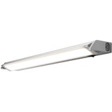Osram LED svetlo za ispod kuhinjskih elemenata LINEAR LED/6W/230V 3000K 35,7 cm srebrno | Eponuda.com