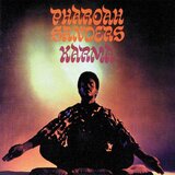  Pharoah Sanders - Karma | Eponuda.com