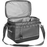 Brunner Prenosna hladilna torba GELBAG, 30 L | Shoptok.si