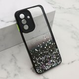  maska fiesta za samsung A266B galaxy A26 5G/ crna | ePonuda.com