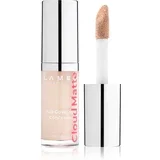 Cloud Matte korektor s visokim prekrivanjem za okoloočno područje nijansa 03N 9.5 ml