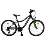  Bicikl Spring Tomcat MTB 2440 | shoptok.hr