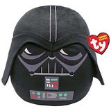 Ty igracka plisana igracka star wars darth wader za dečake | ePonuda.com