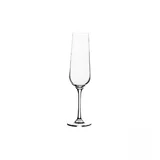 čaše za šampanjac 6/1 210ml TORI