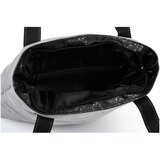 Beltimore w90 sarena | shoptok.hr