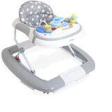 Jungle 3u1 Muzički dubak Klik-Klak | Eponuda.com