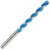SG Tools SG40075 MultiConstruction burgija 10mm, CYL ( SG40075 ) | Eponuda.com