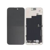 IPhone 15 Pro Max Premium INCELL ZY | Eponuda.ba