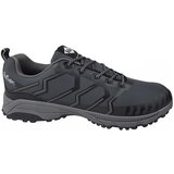 Lee Cooper LCJ22011397 Siva | shoptok.hr