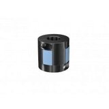 Zortrax sklopka z-osi | Shoptok.si