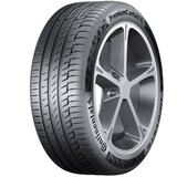 Continental guma 315/30R22 Conti PremiumContact 6 107Y XL * letnja auto guma | Eponuda.com