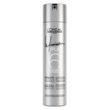 L´Oréal Paris Infinium Pure lak za kosu 300 ml Cijene