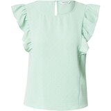 Naf Naf Bluza meta | Shoptok.si