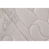 Hespo Family nadmadrac Tiptop Latex new 190x120 | shoptok.hr