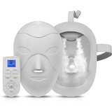 BeautyRelax Steam Max Professional savna za obraz 1 kos | Shoptok.si