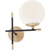  Redo - Zamenski abažur za luster i lampu ESSENTIAL Ø 15 cm, beo | Eponuda.com