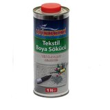 Wieberr Odstranjivač boje sa tkanine 1L | Eponuda.ba