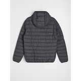 Sinsay Puffer jakna s kapuljačom | shoptok.hr