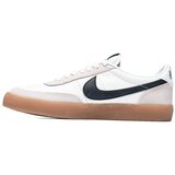 Nike Killshot 2 sarena | shoptok.hr