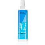INDOLA PROFESSIONAL kondicioner za kosu hydrate spray Cene