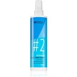 kondicioner za kosu hydrate spray