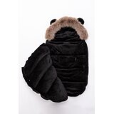 Freeon Zimska vreća Arctic | shoptok.hr
